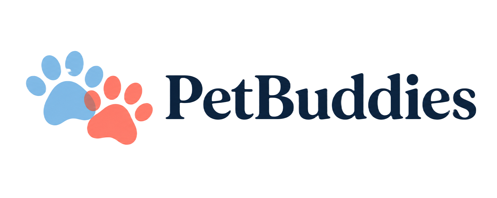 PetBuddies